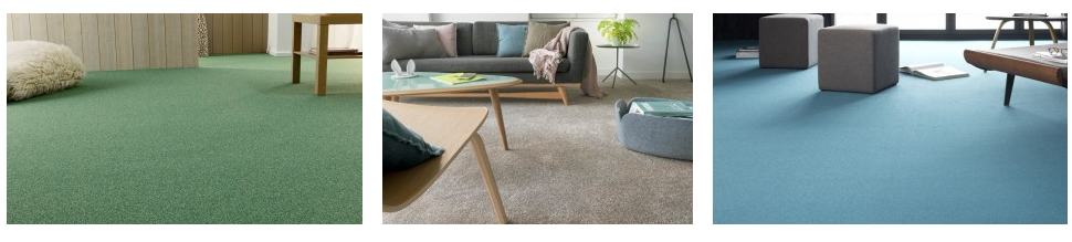 Furniture Design Trends 2021